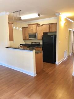 JEAN LEA T/H - Residential