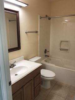 JEAN LEA T/H - Residential