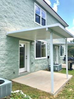 JEAN LEA T/H - Residential