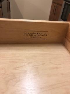 JEAN LEA T/H - Residential