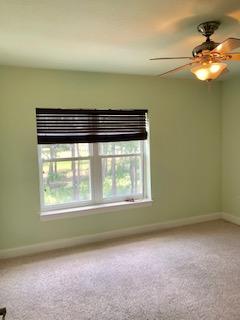 JEAN LEA T/H - Residential