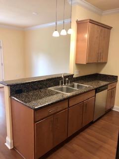 JEAN LEA T/H - Residential