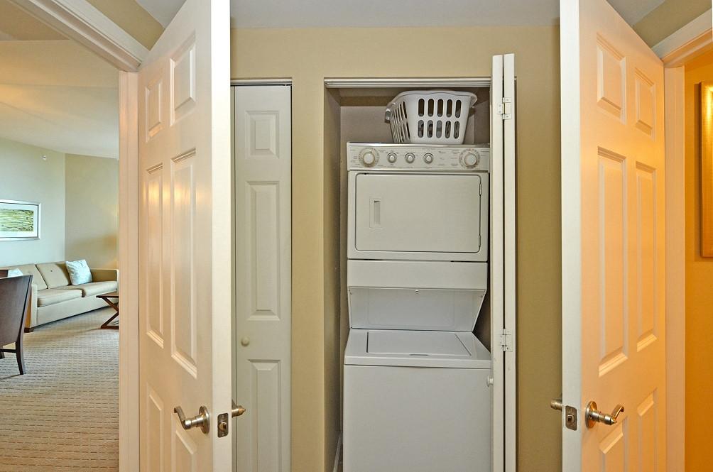 The Palms of Destin Resort & Conference Center PH2 Unit 1412 - Residential