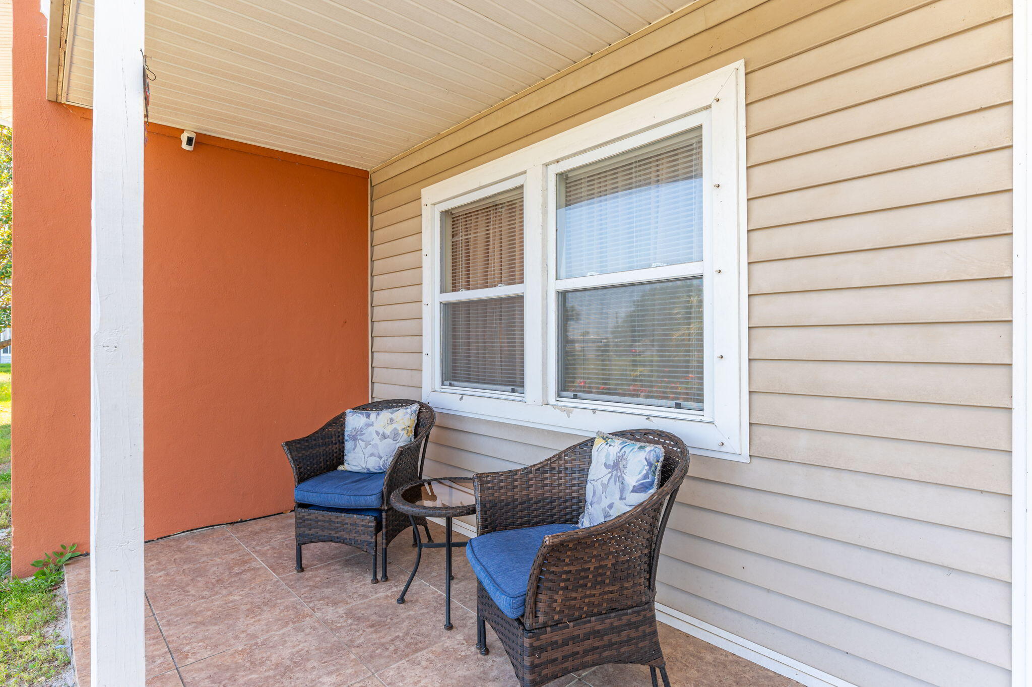 GULF TERRACE CONDO - Residential