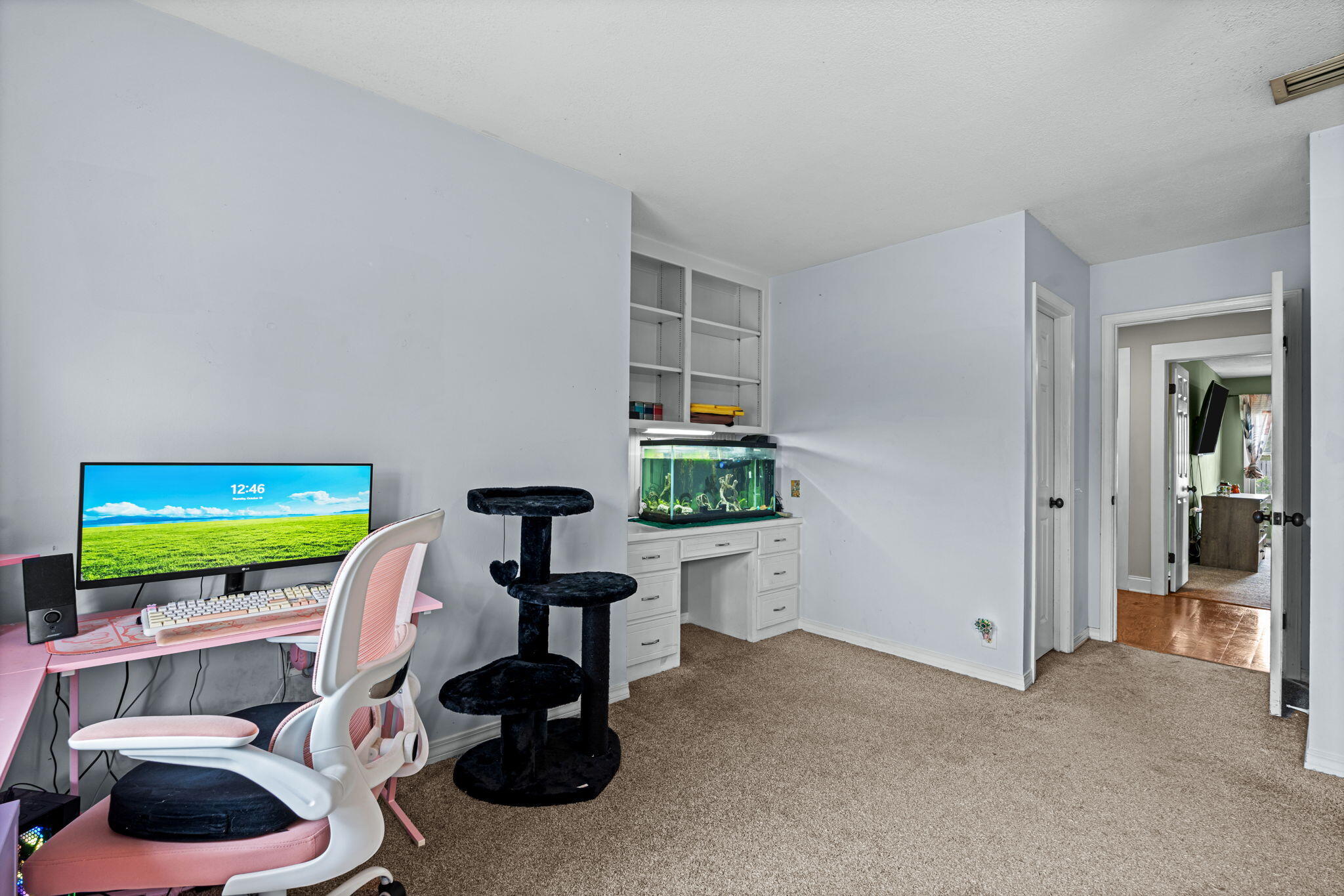 KINGS POINT UNIT 6 - Residential