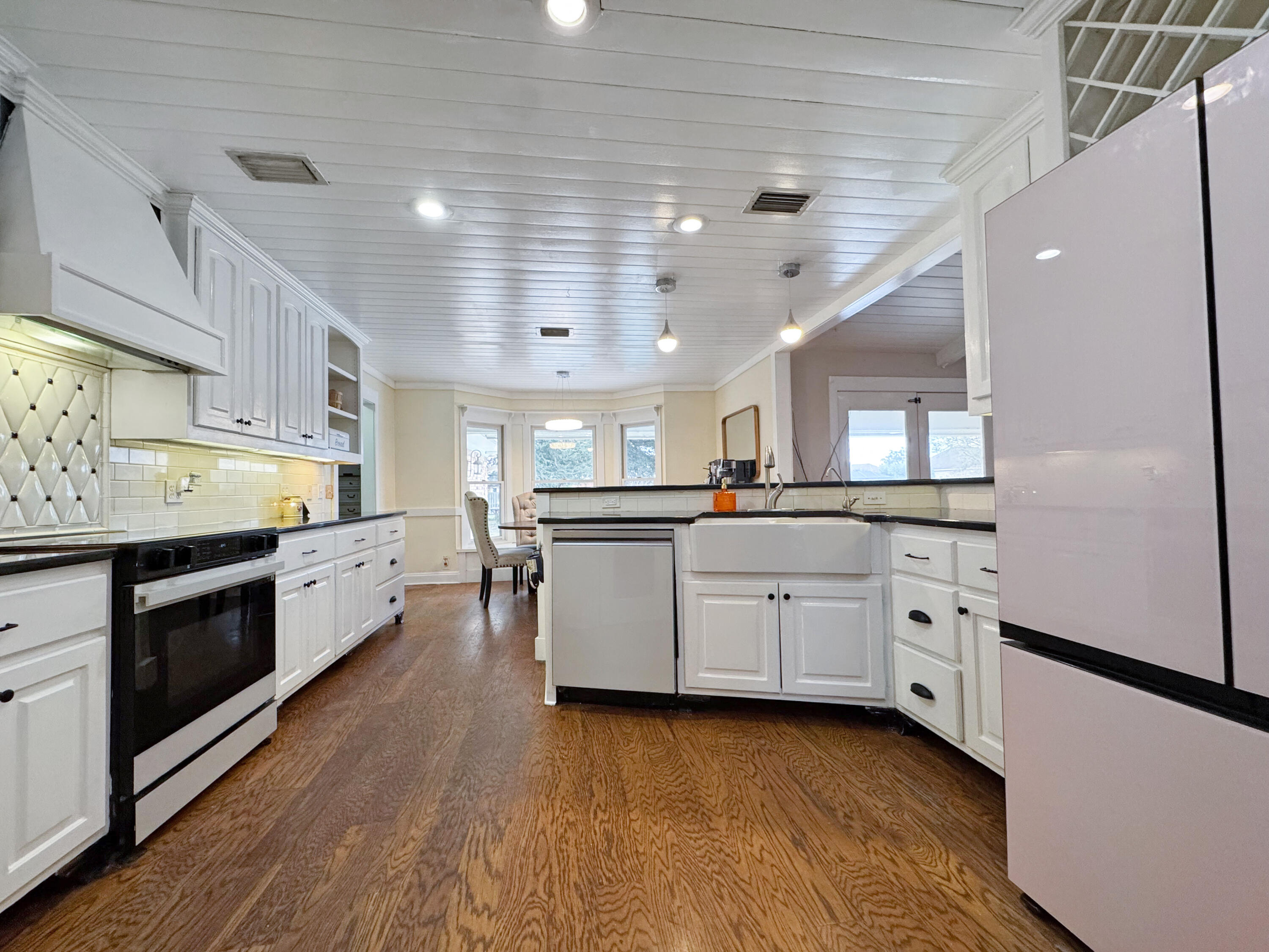 KINGS POINT UNIT 6 - Residential