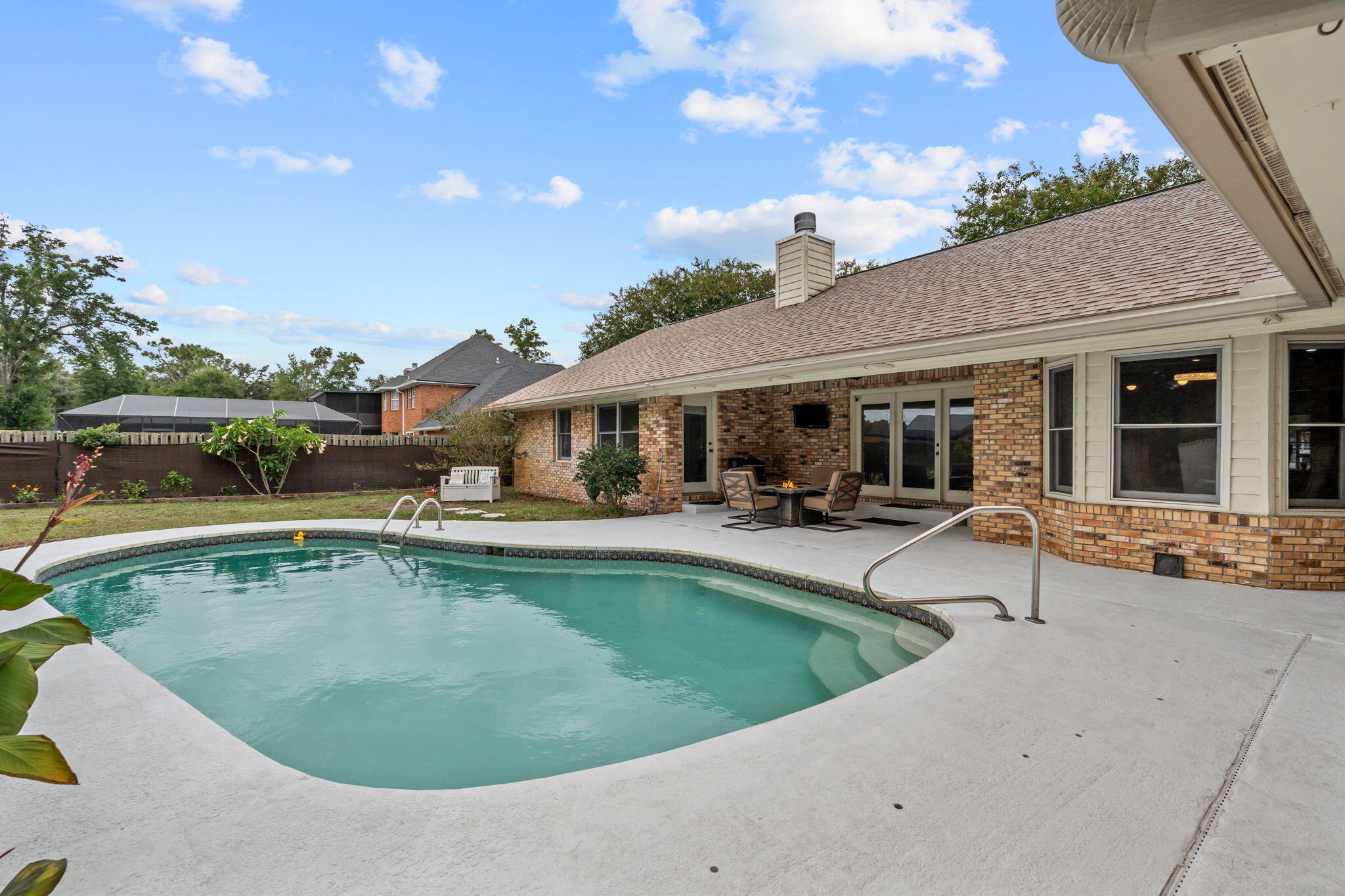 KINGS POINT UNIT 6 - Residential