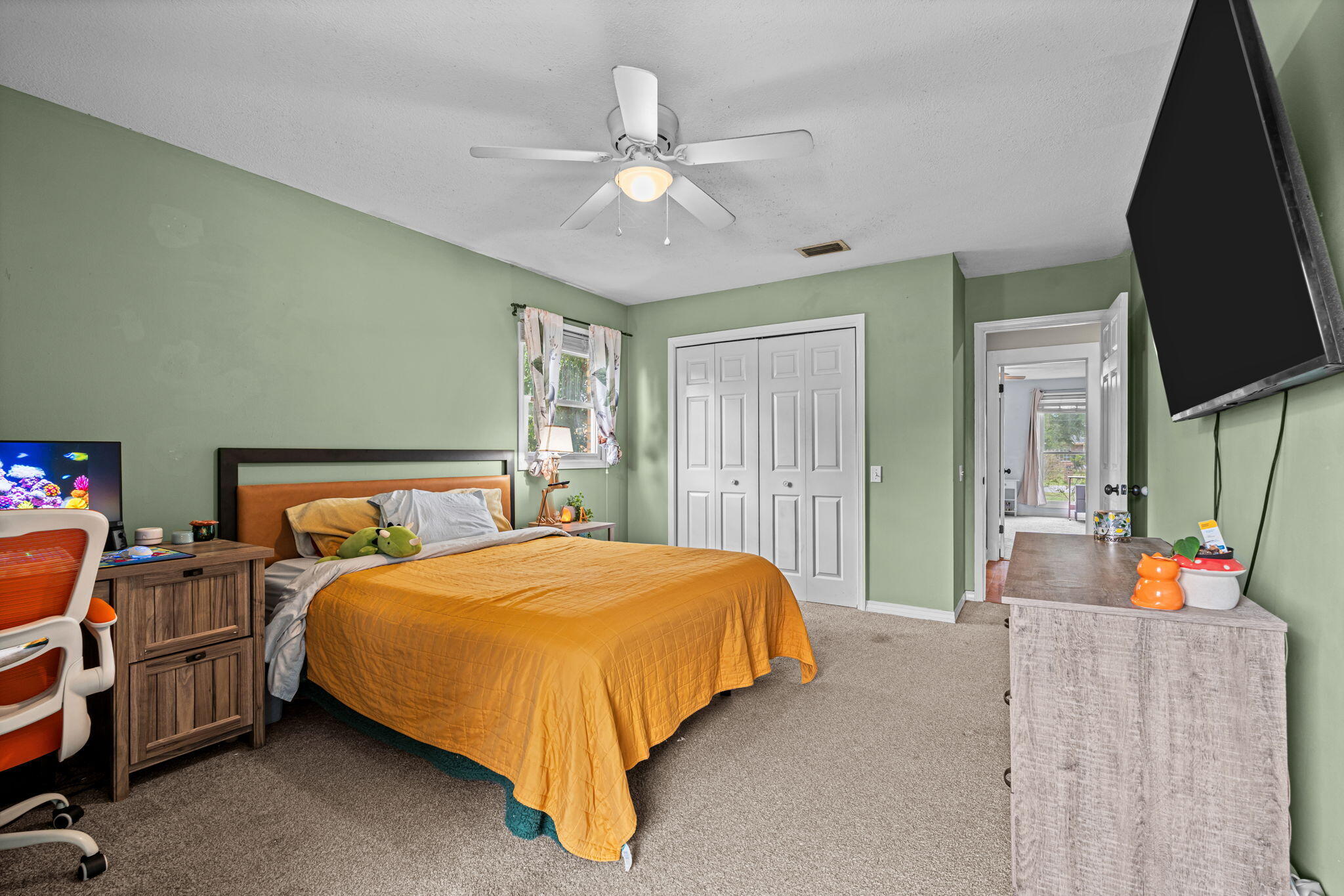 KINGS POINT UNIT 6 - Residential