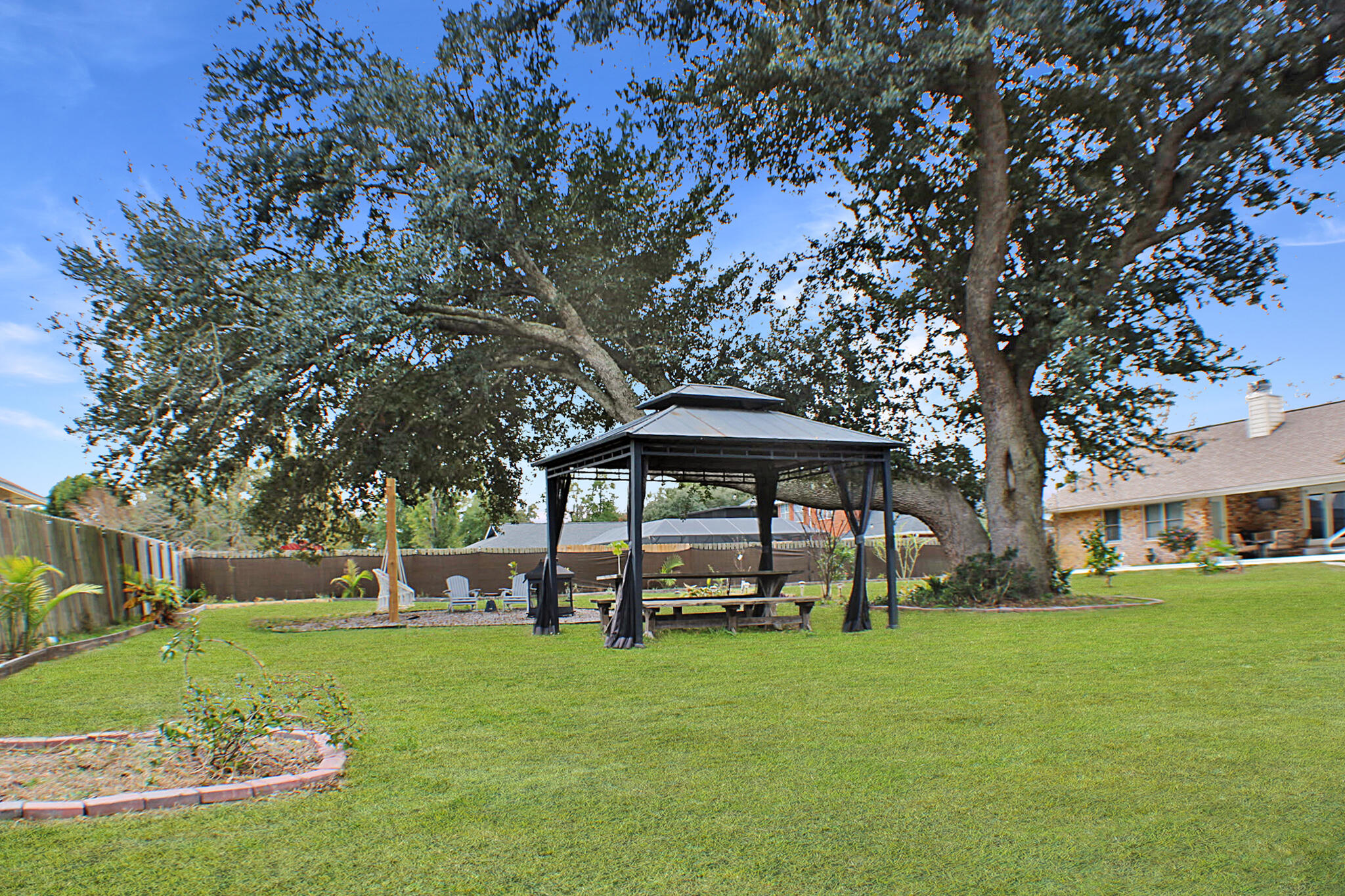 KINGS POINT UNIT 6 - Residential