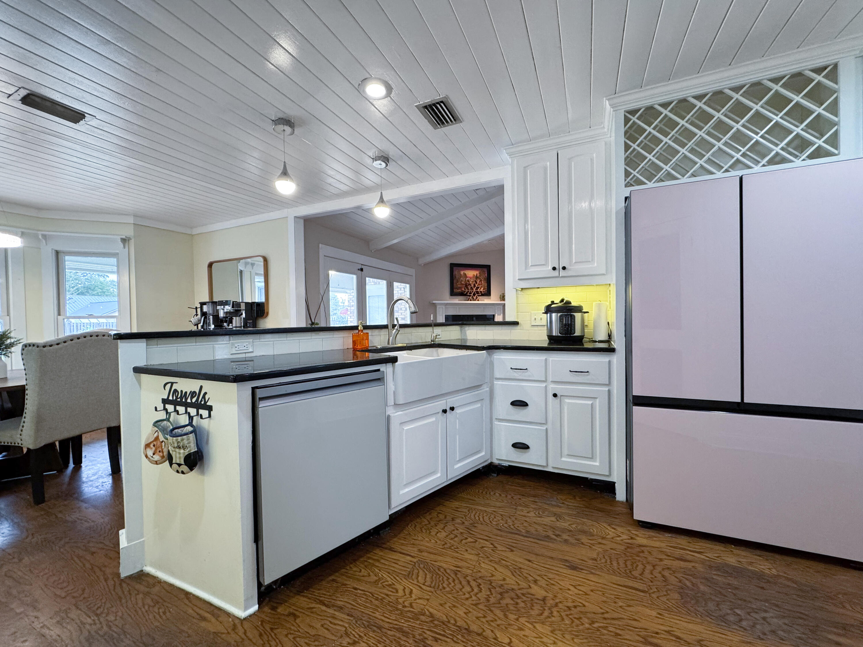 KINGS POINT UNIT 6 - Residential