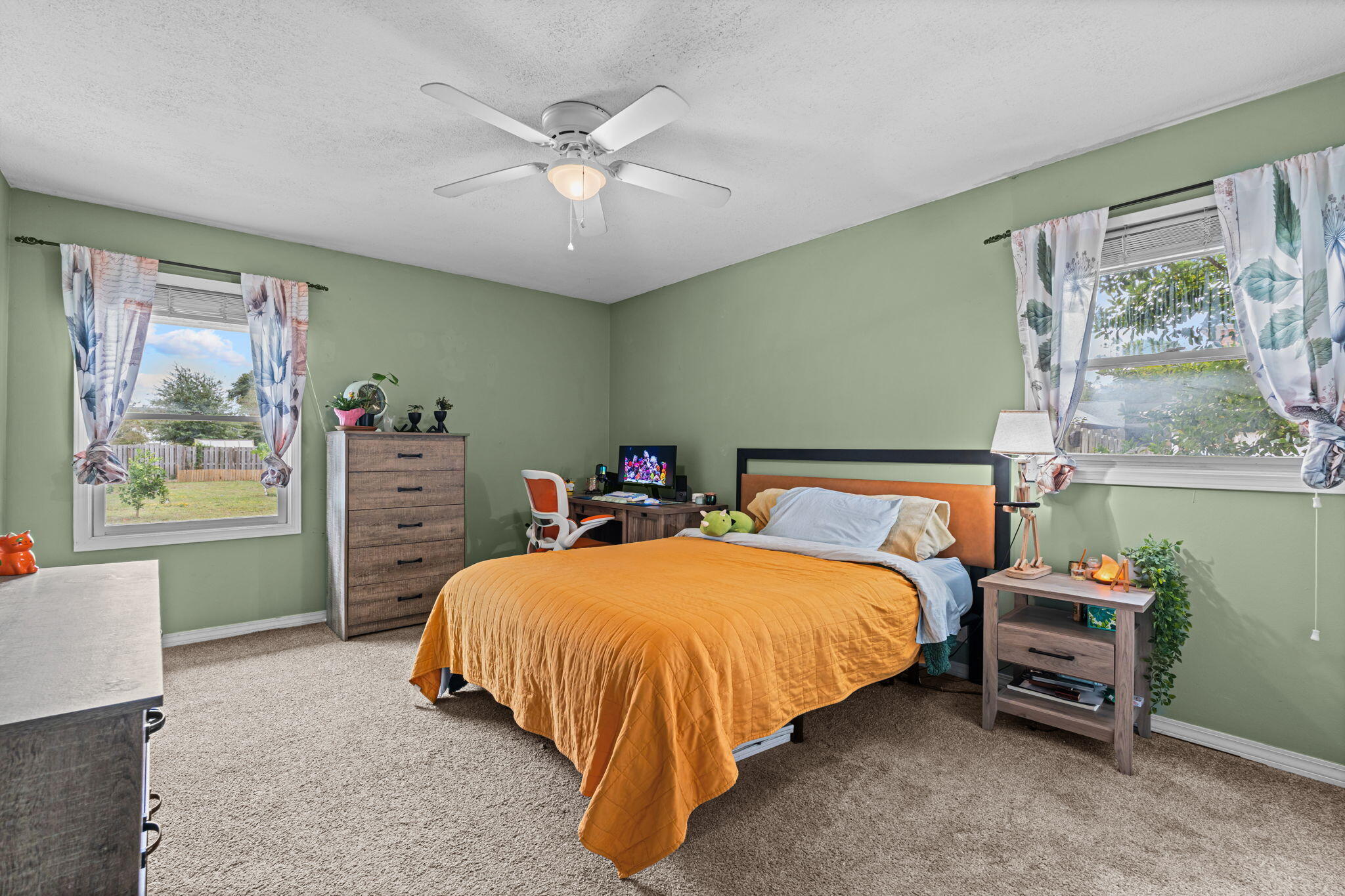 KINGS POINT UNIT 6 - Residential