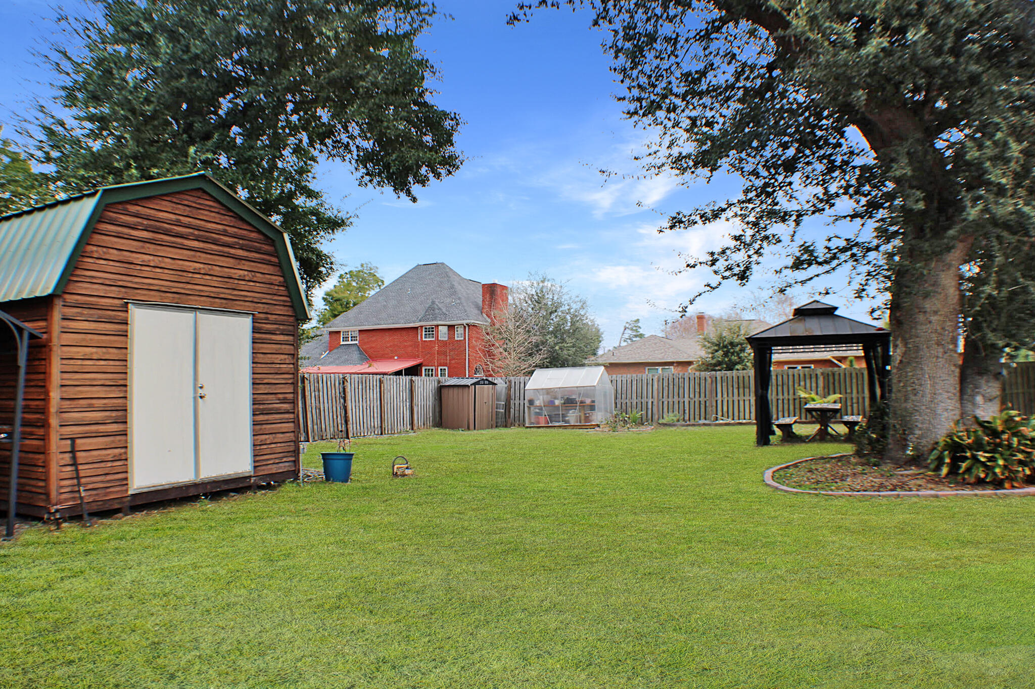 KINGS POINT UNIT 6 - Residential