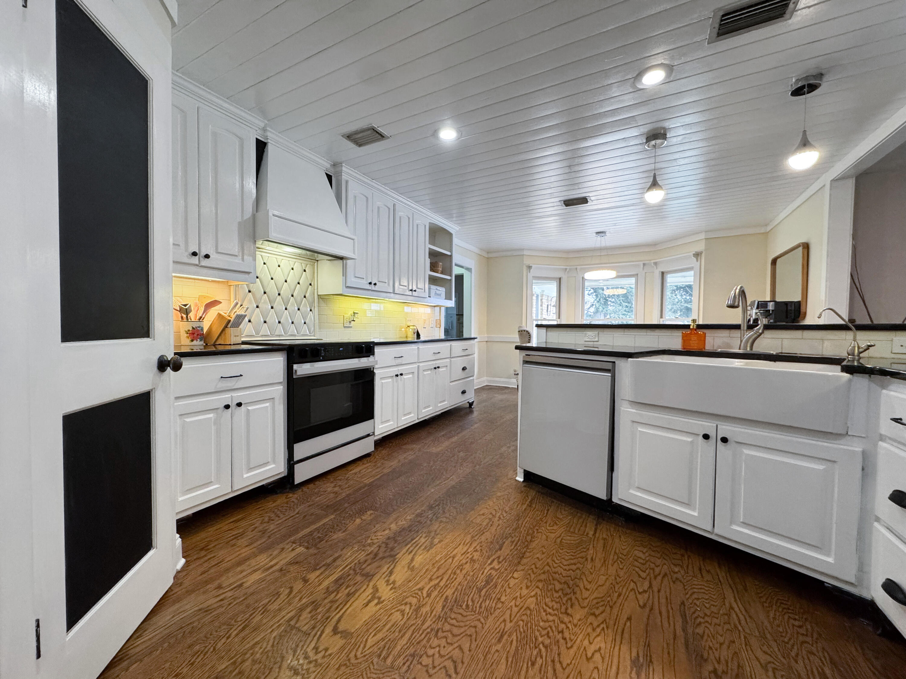 KINGS POINT UNIT 6 - Residential