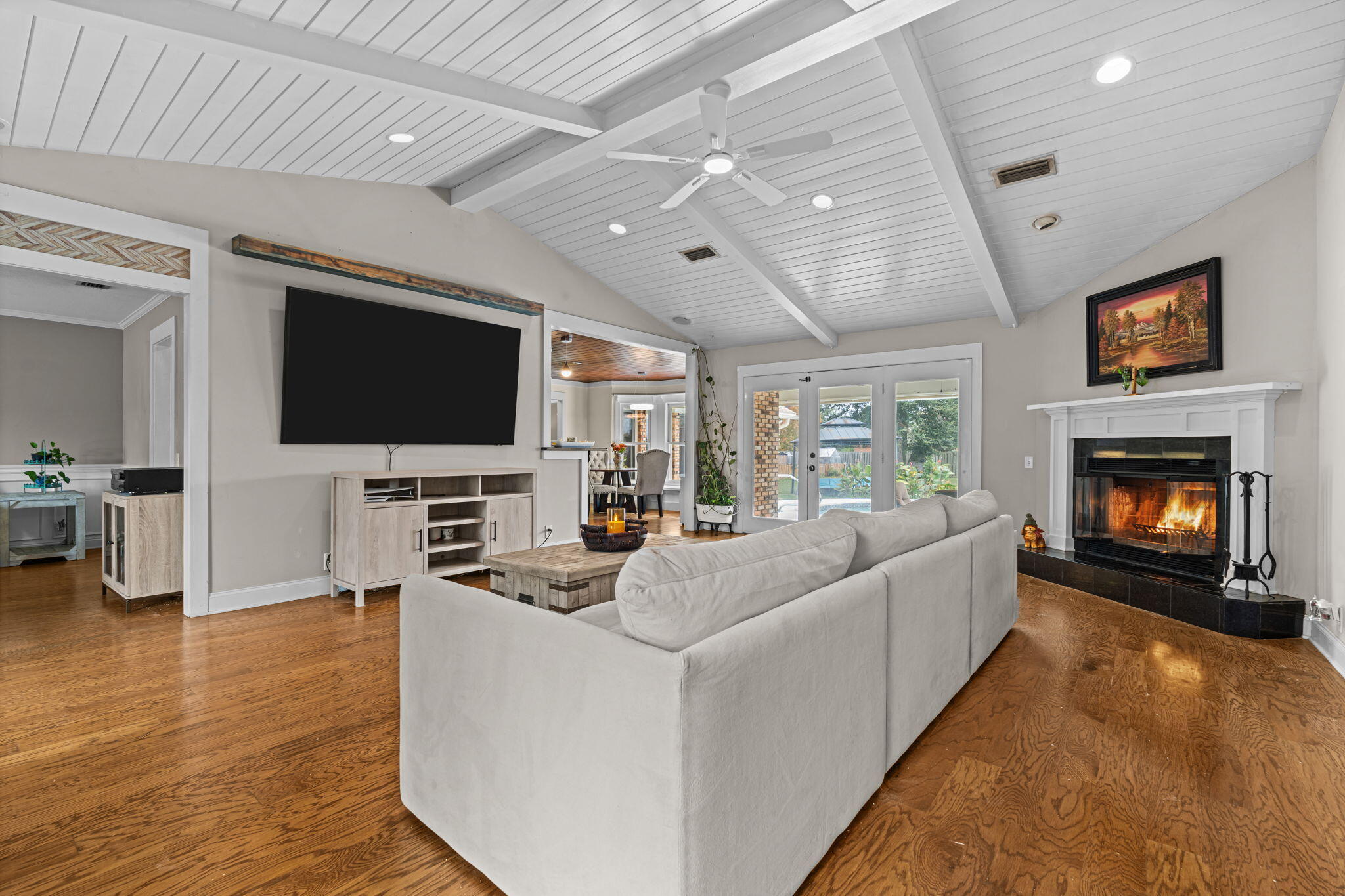 KINGS POINT UNIT 6 - Residential