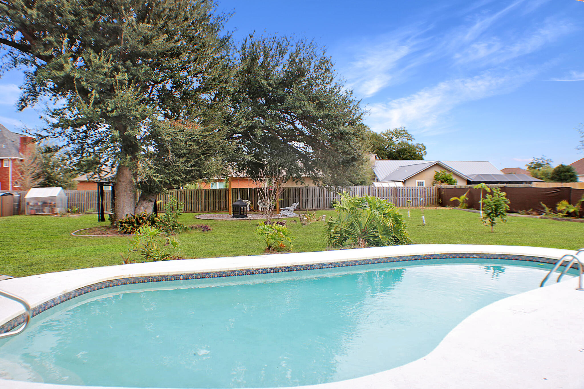 KINGS POINT UNIT 6 - Residential