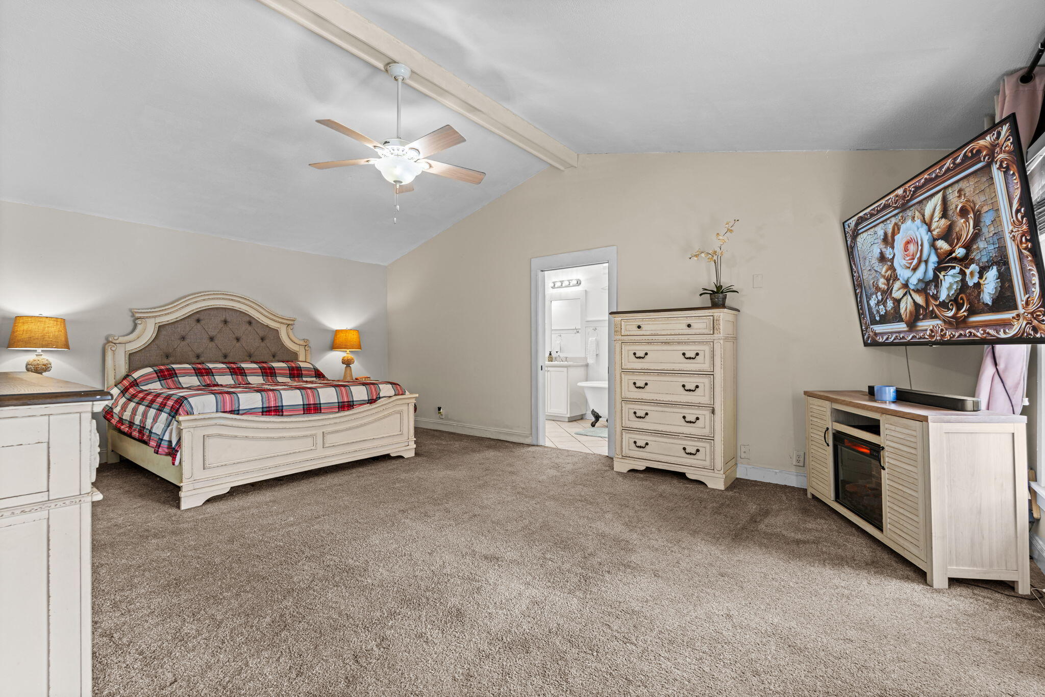 KINGS POINT UNIT 6 - Residential