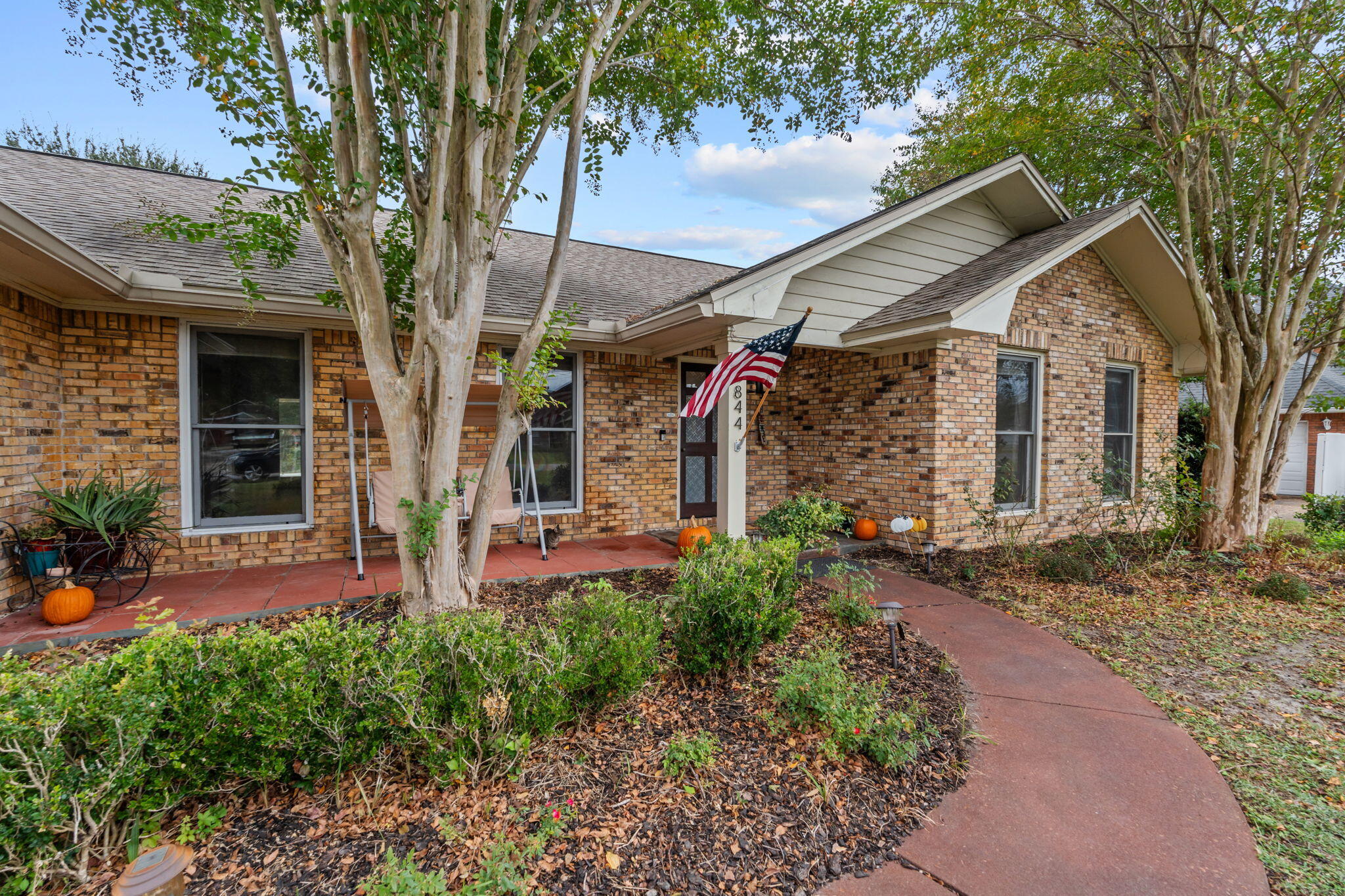 KINGS POINT UNIT 6 - Residential