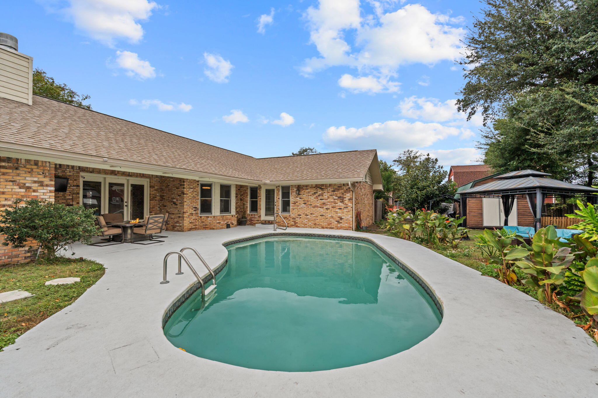 KINGS POINT UNIT 6 - Residential