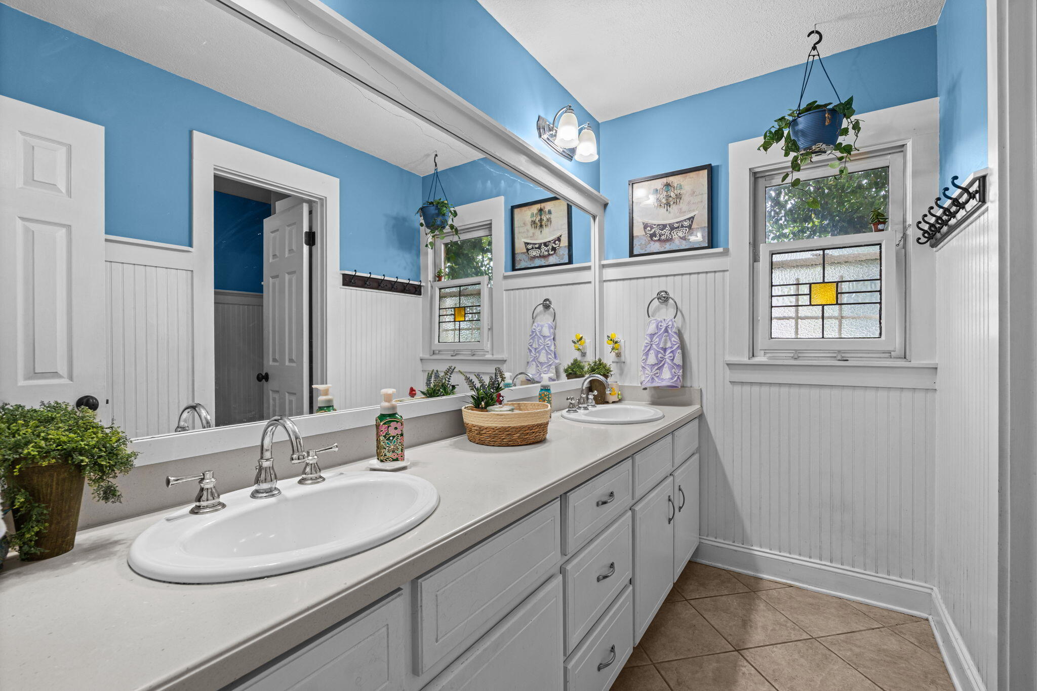 KINGS POINT UNIT 6 - Residential