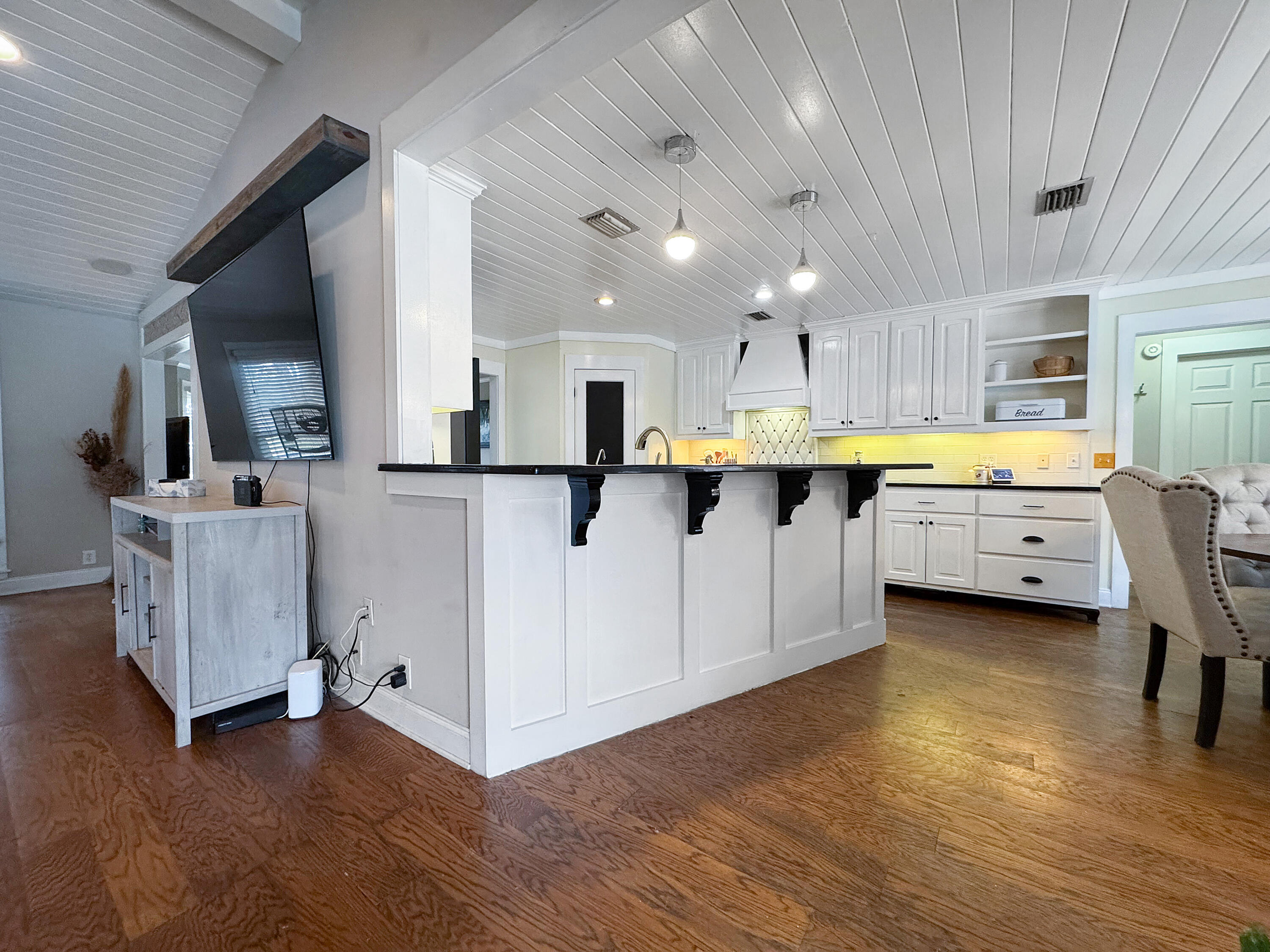 KINGS POINT UNIT 6 - Residential