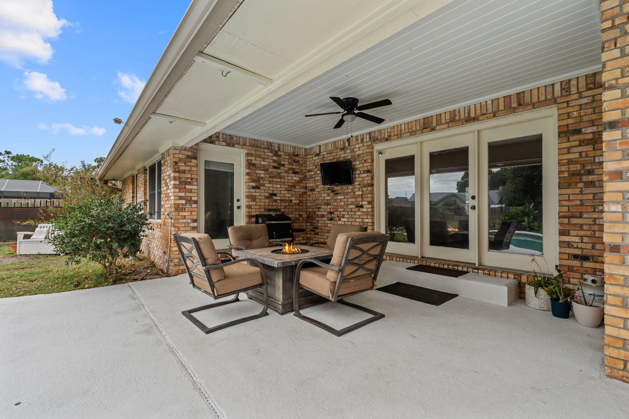 KINGS POINT UNIT 6 - Residential