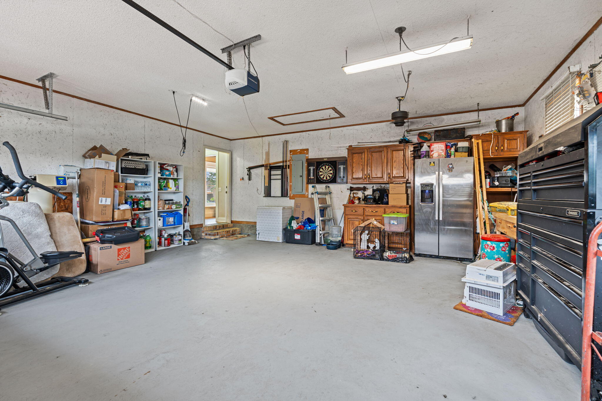 KINGS POINT UNIT 6 - Residential