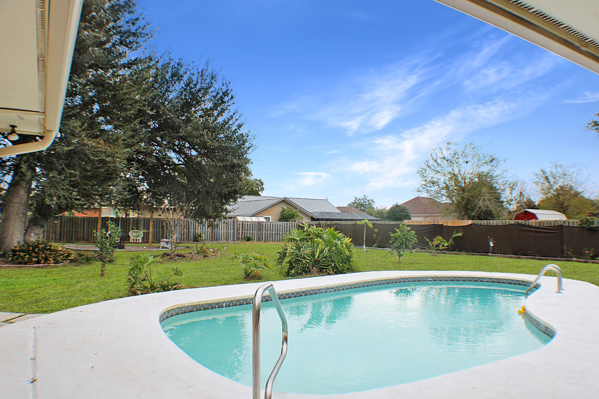 KINGS POINT UNIT 6 - Residential