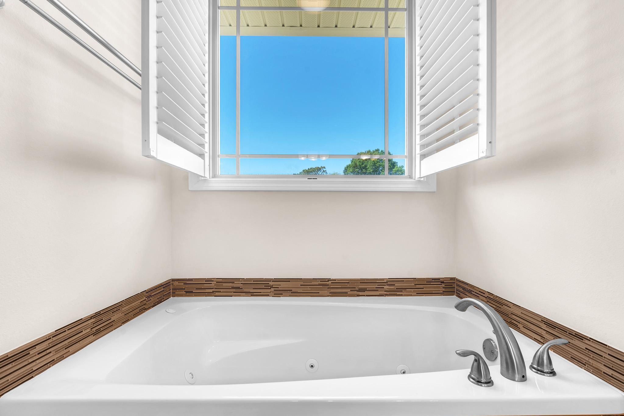 SHOAL CREEK MANOR - Residential Lease