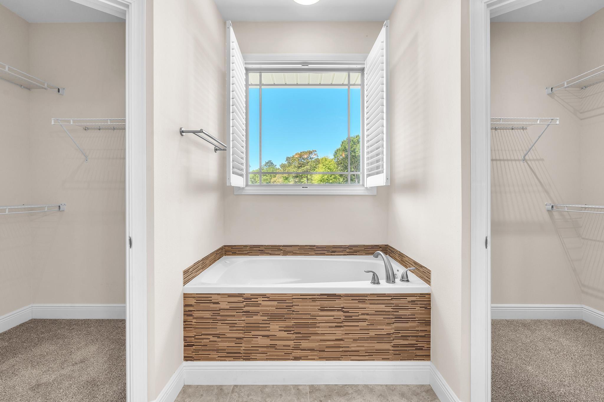 SHOAL CREEK MANOR - Residential Lease