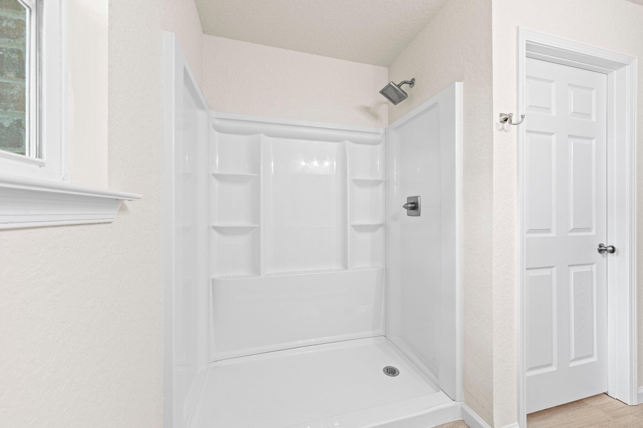 CRESTVIEW S1/2 LOTS 11 & 12 BLK 110 - Residential