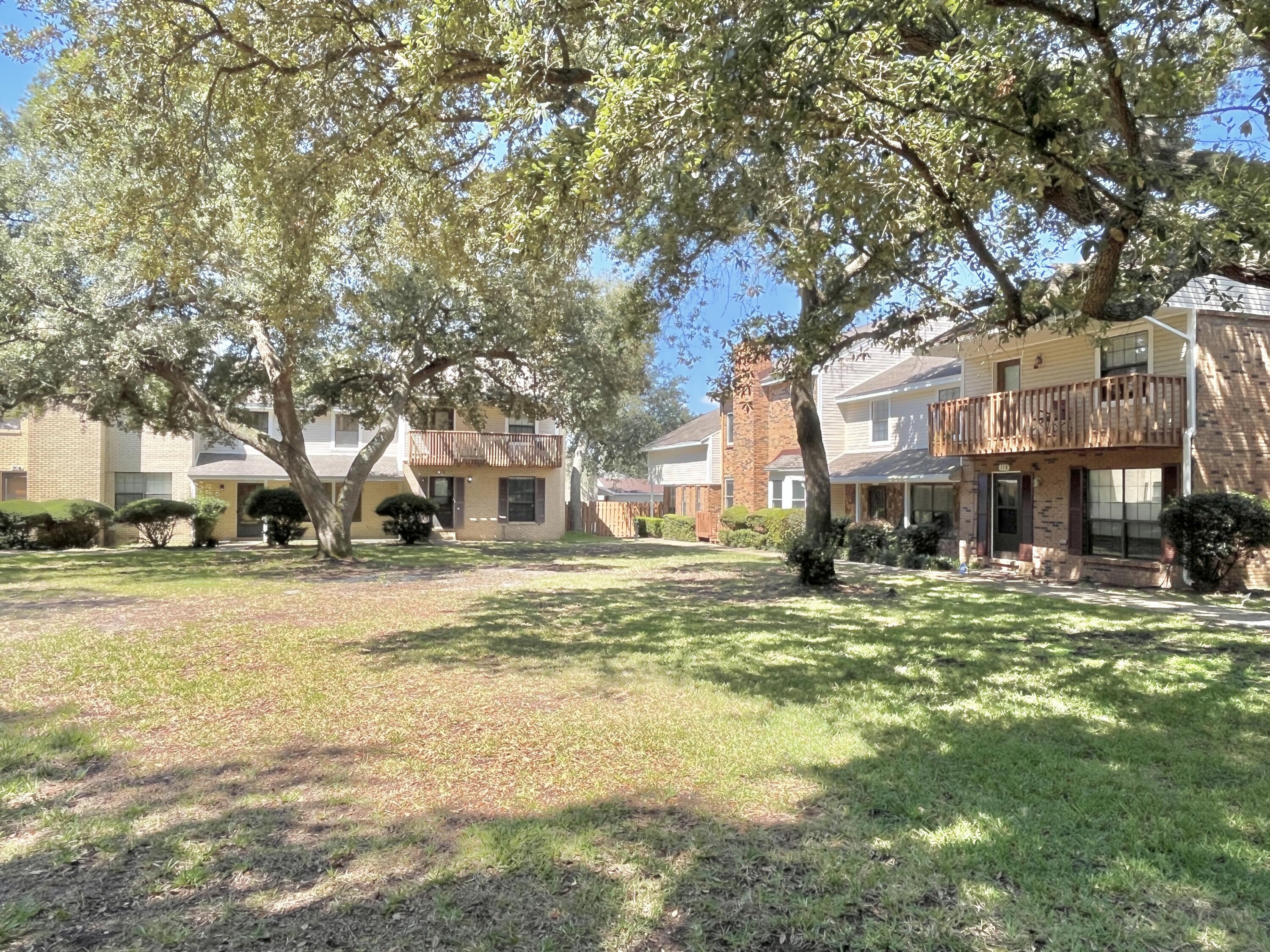 PORTOFINO T/H - Residential Lease