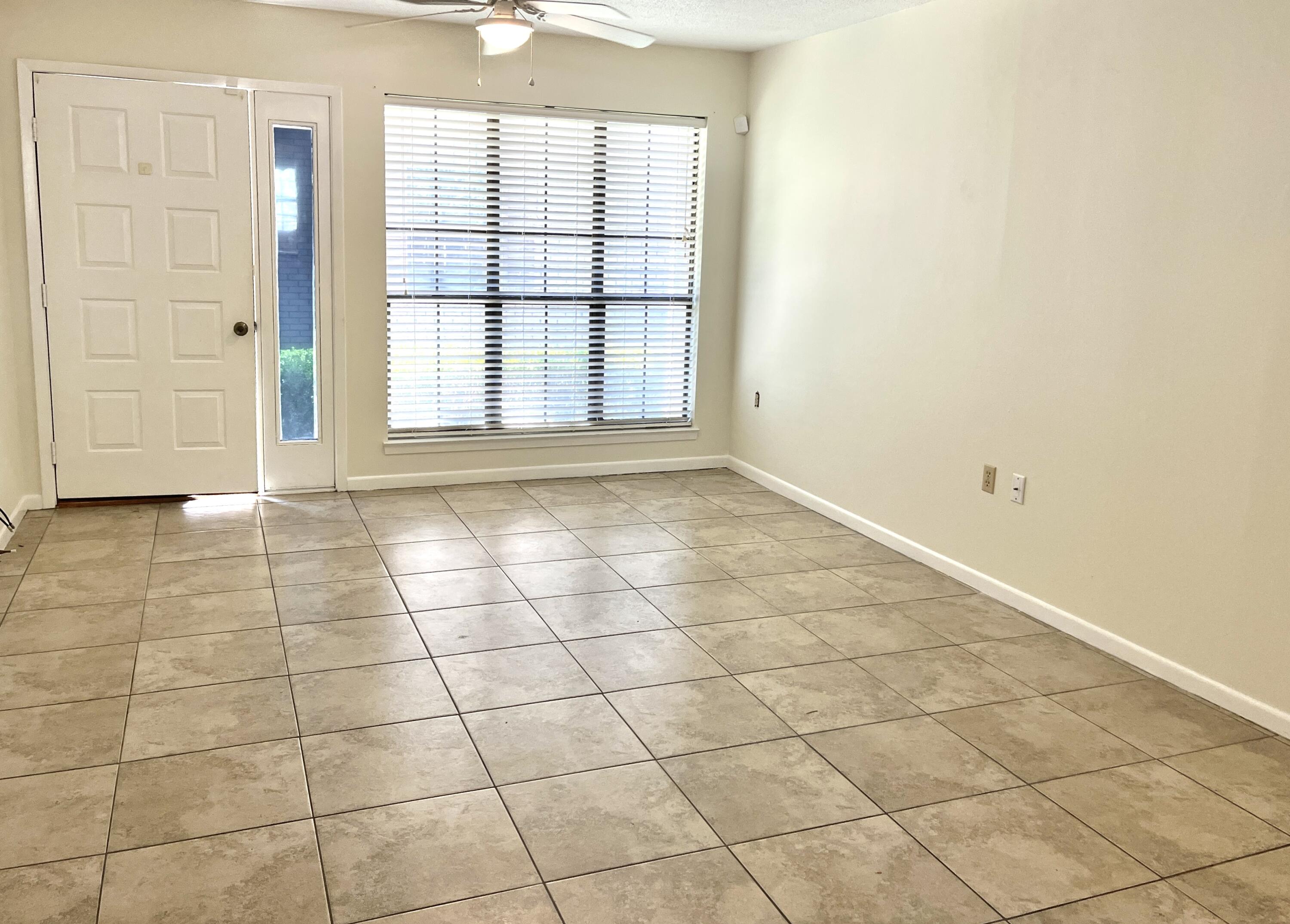 PORTOFINO T/H - Residential Lease