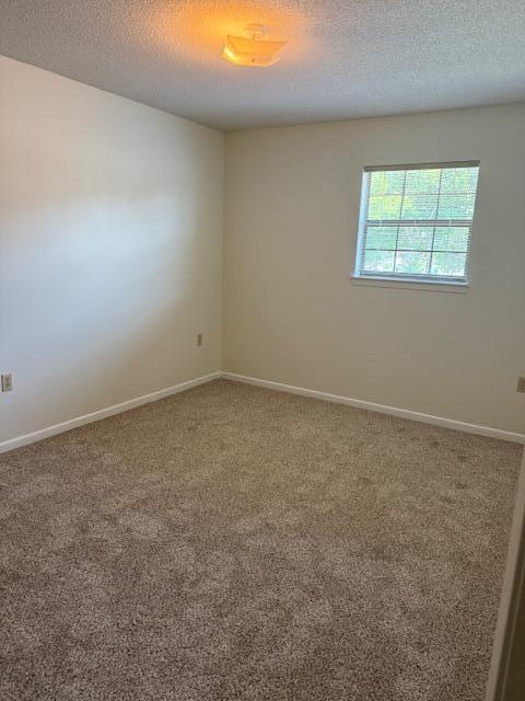 PORTOFINO T/H - Residential Lease