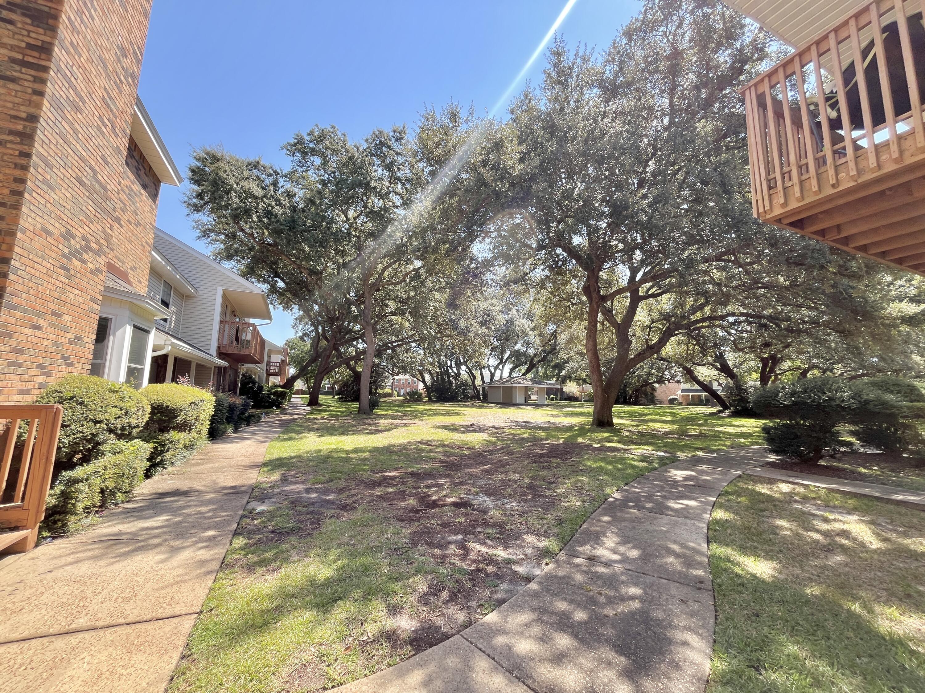 PORTOFINO T/H - Residential Lease
