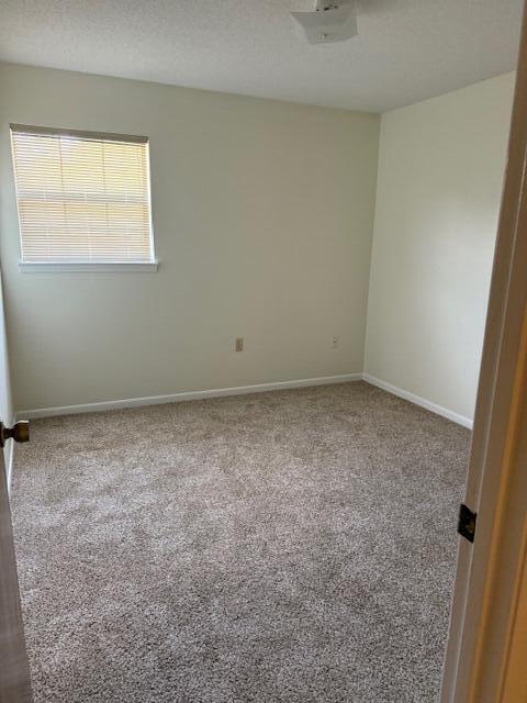 PORTOFINO T/H - Residential Lease