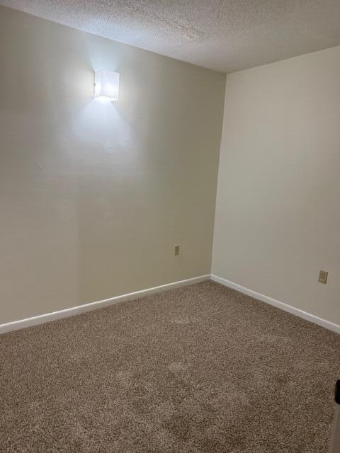 PORTOFINO T/H - Residential Lease