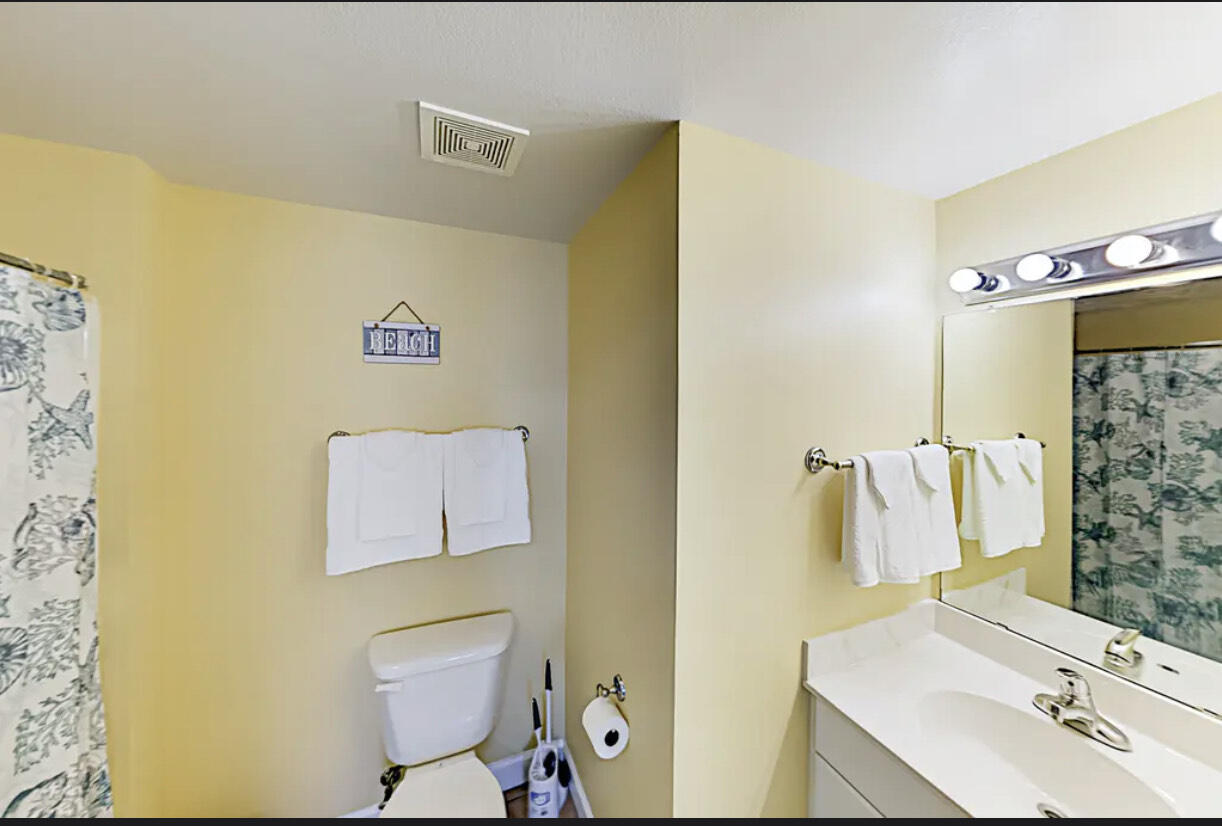 SHORES OF PANAMA - Residential