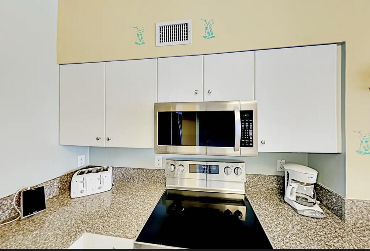 SHORES OF PANAMA - Residential