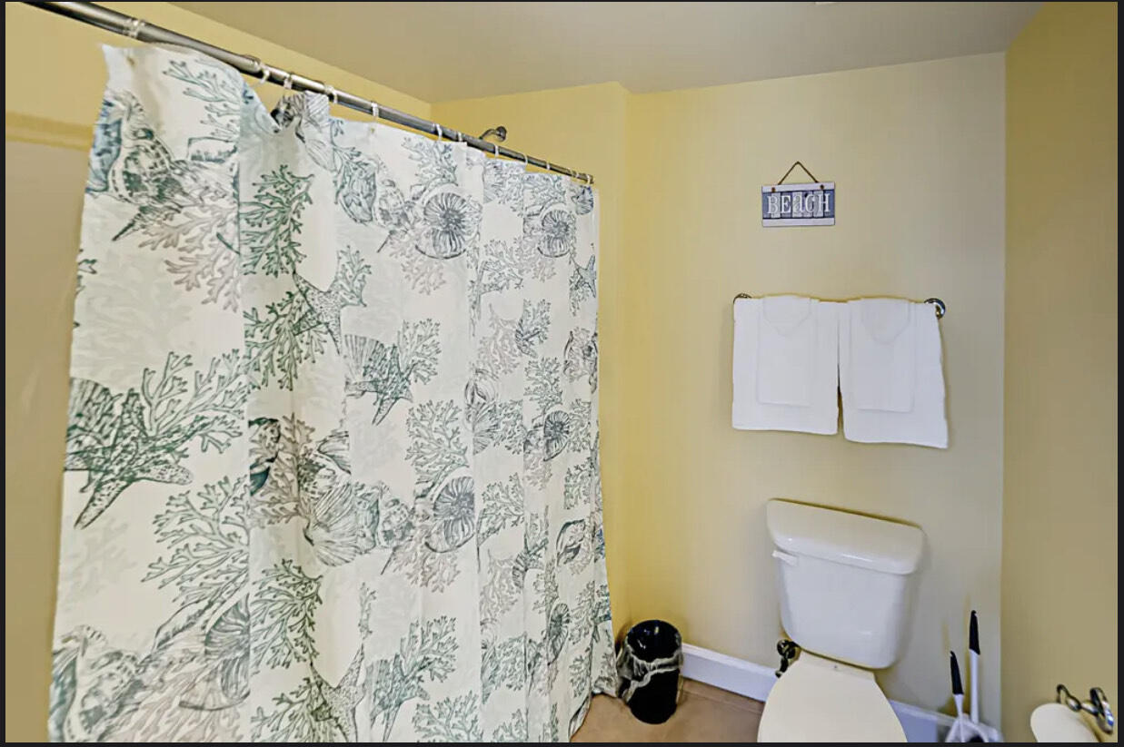 SHORES OF PANAMA - Residential