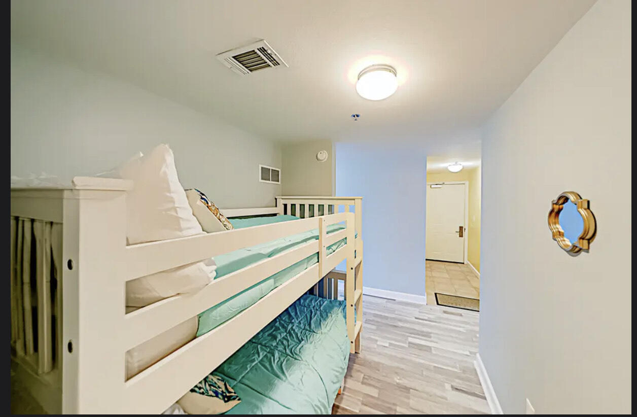 SHORES OF PANAMA - Residential