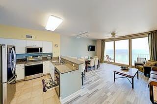 SHORES OF PANAMA - Residential