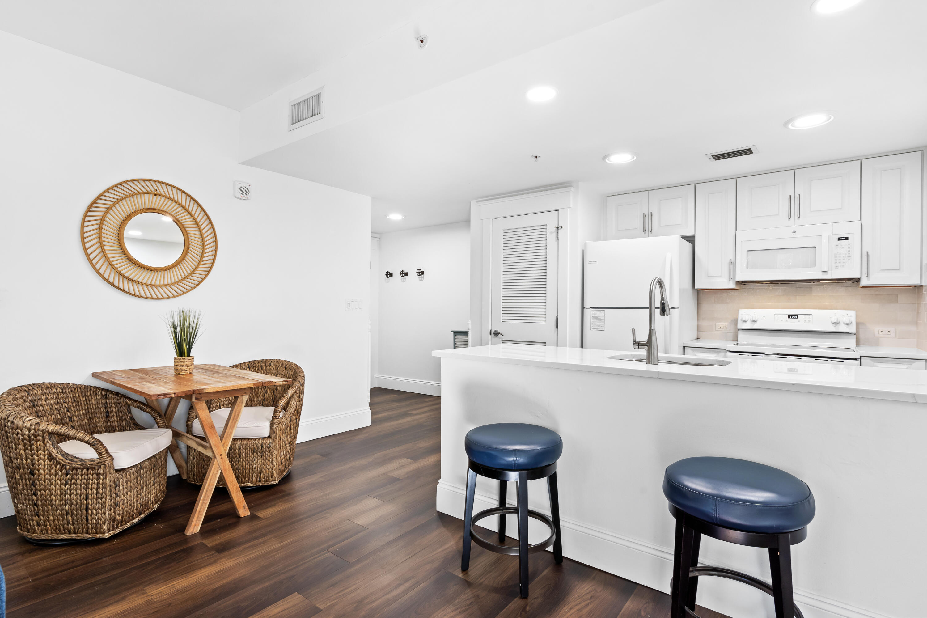 ELATION - Residential