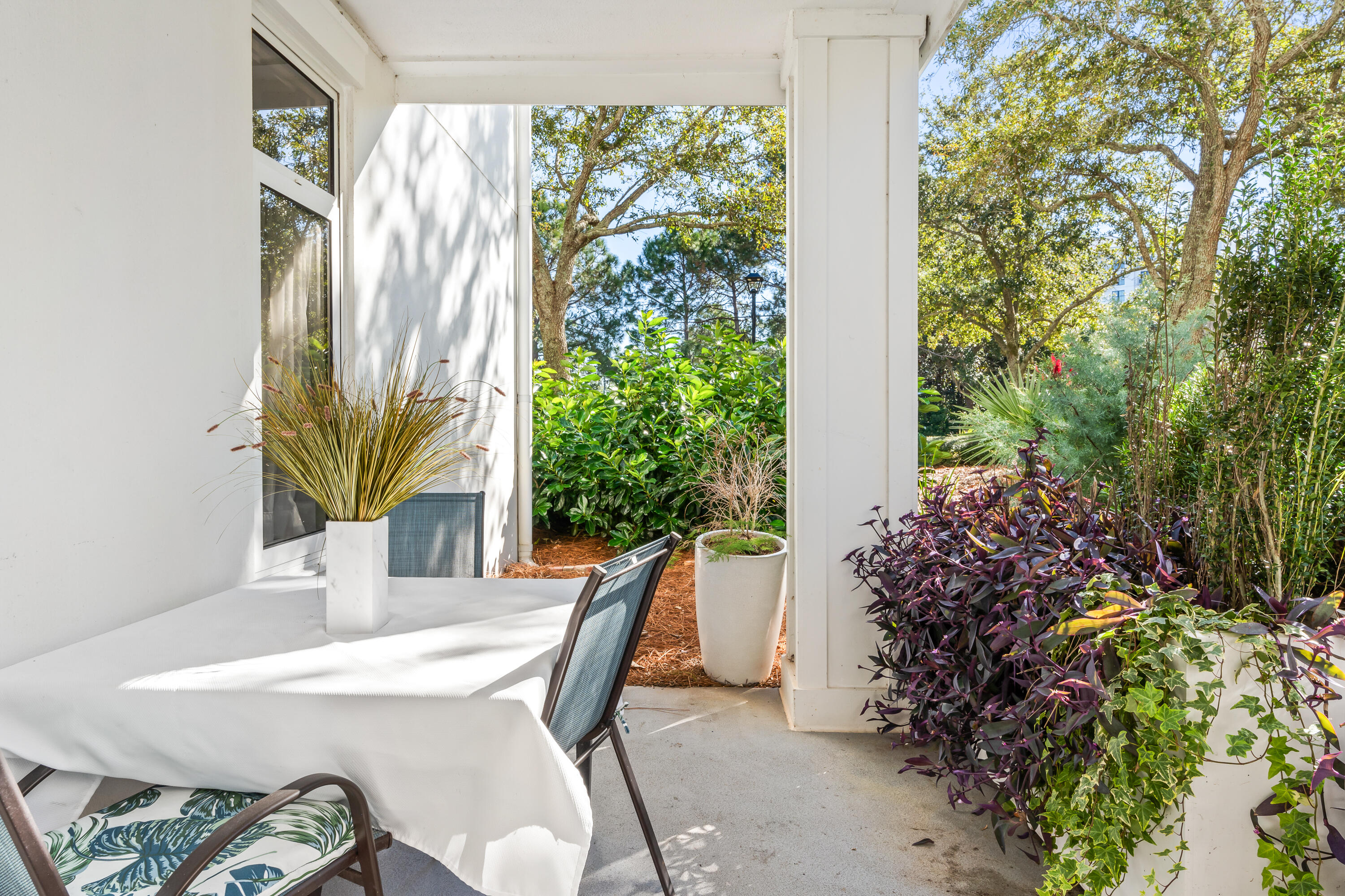 ELATION - Residential