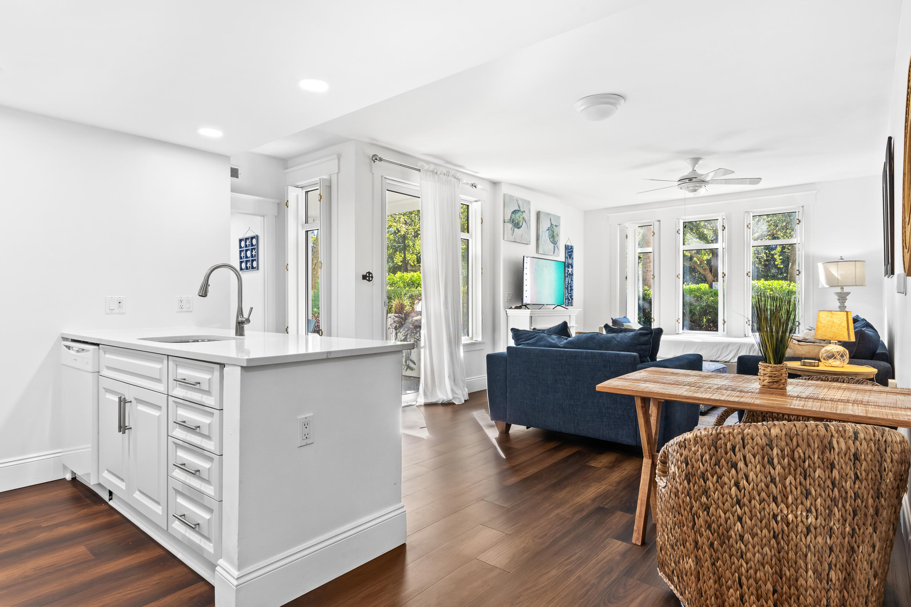 ELATION - Residential