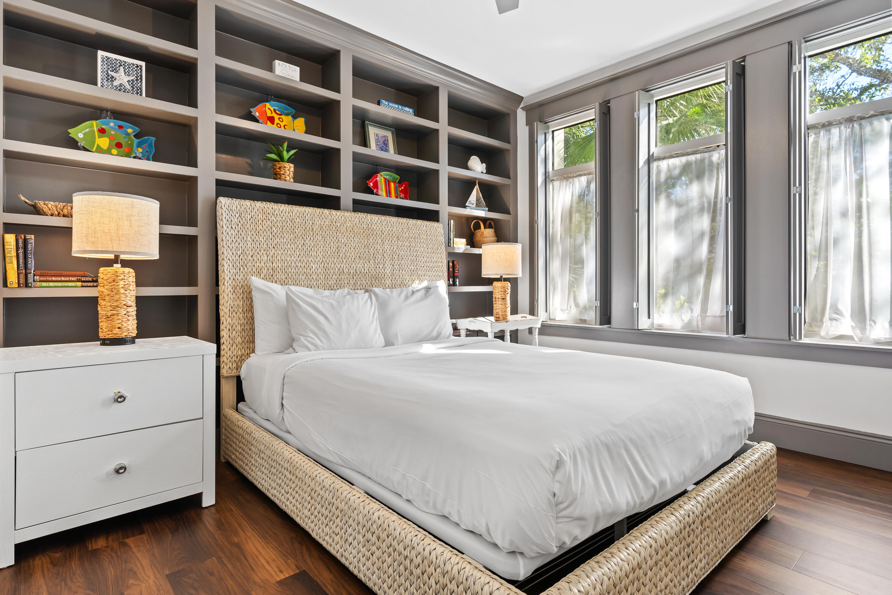 ELATION - Residential