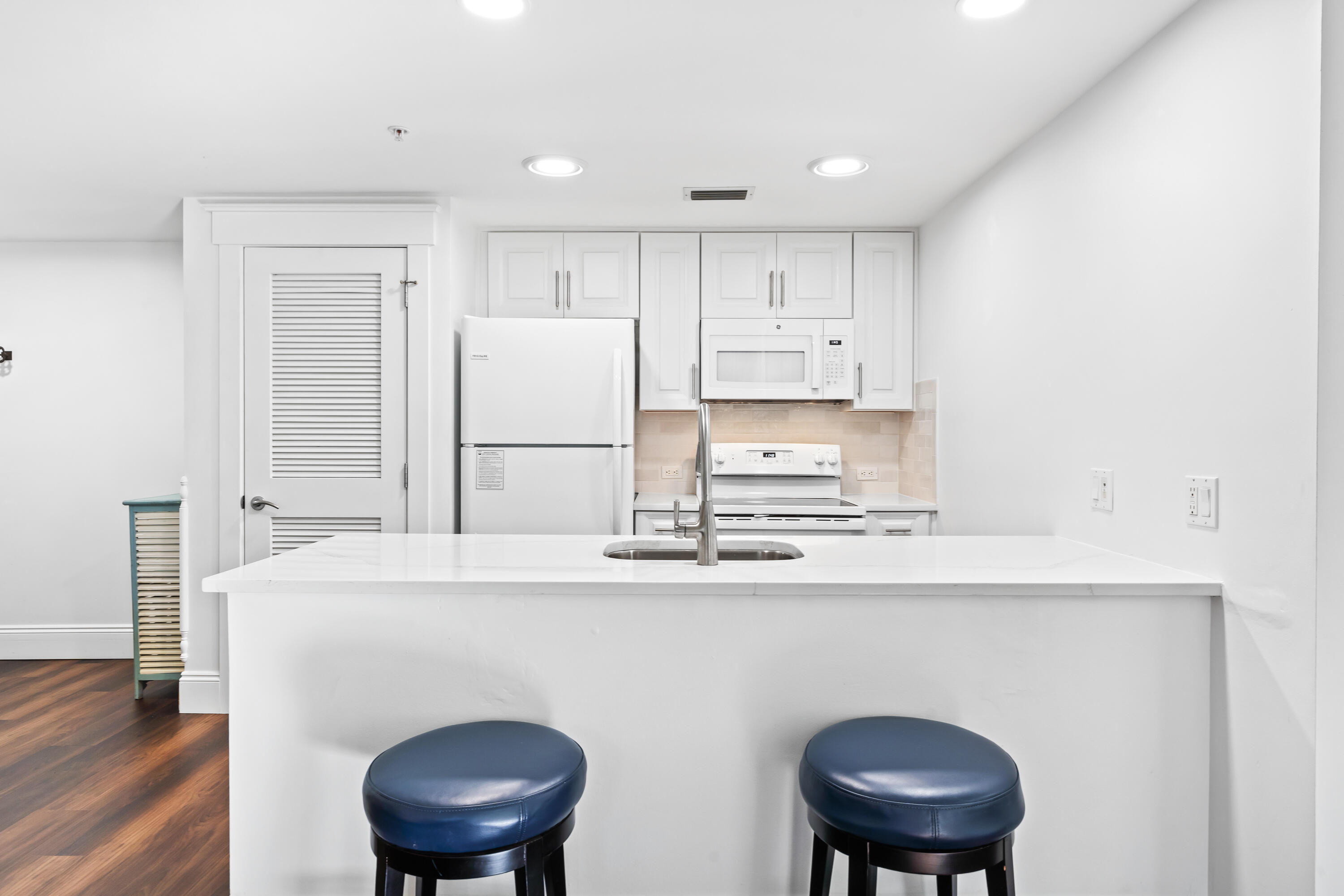 ELATION - Residential