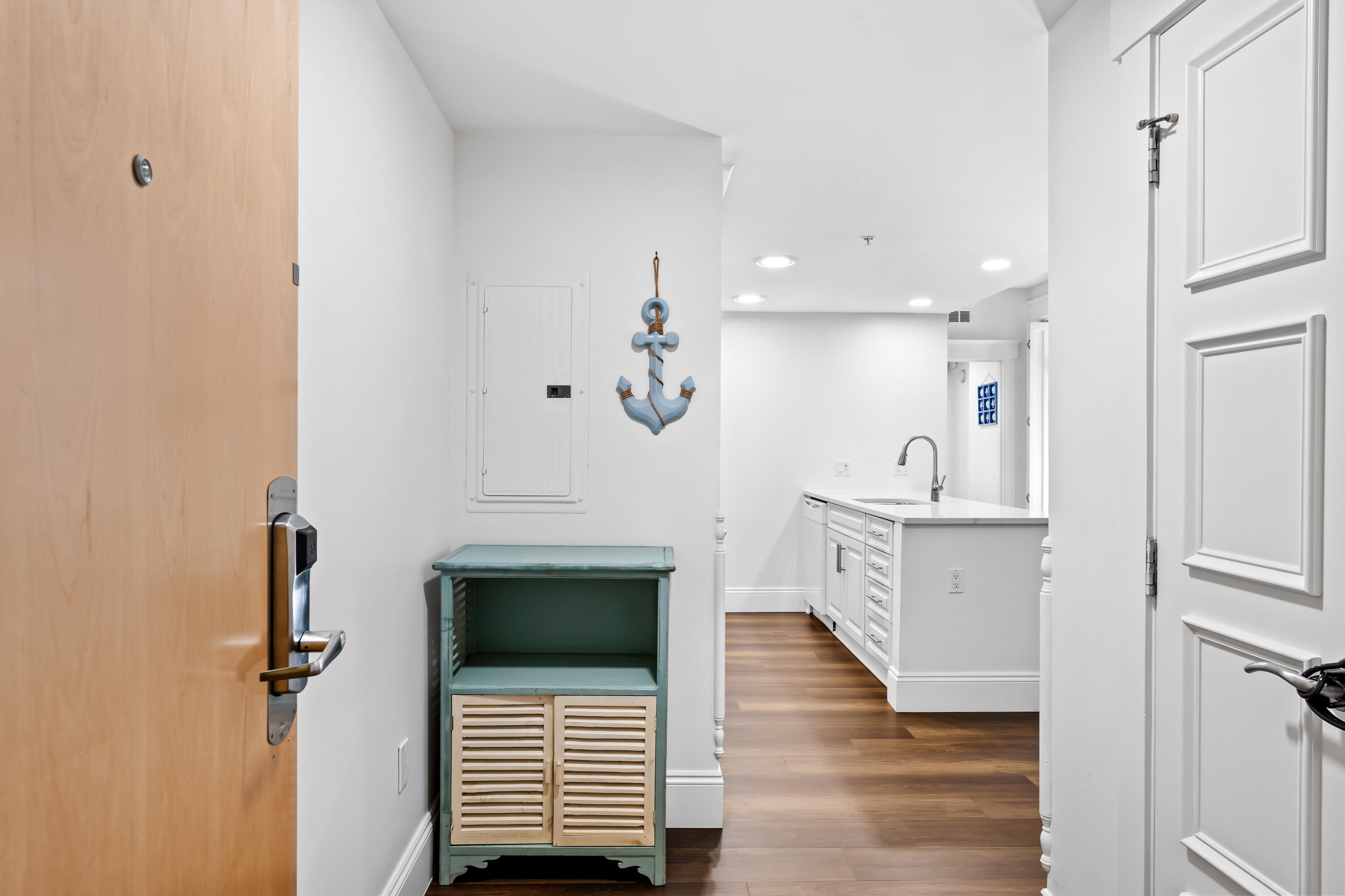 ELATION - Residential