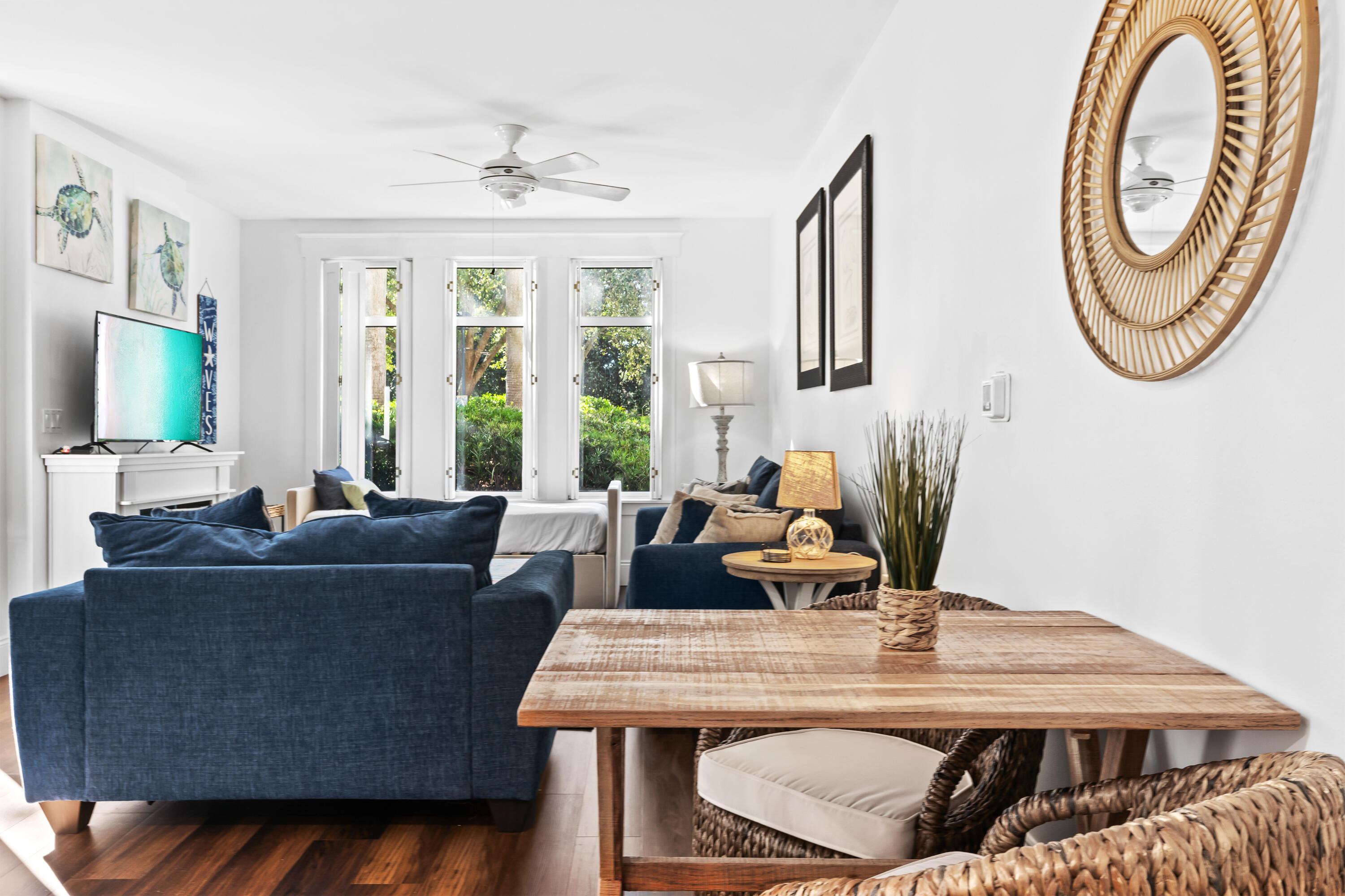 ELATION - Residential