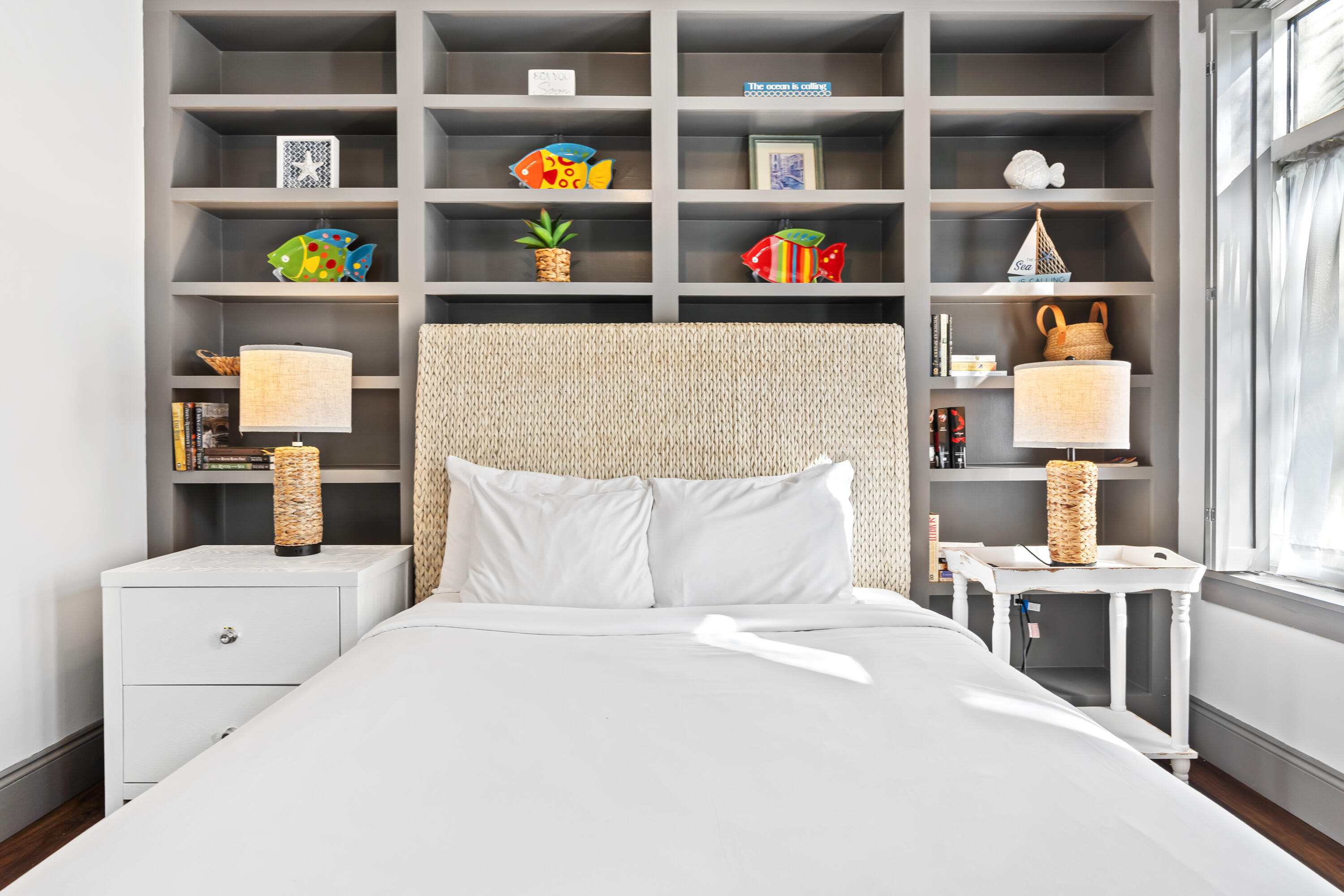 ELATION - Residential