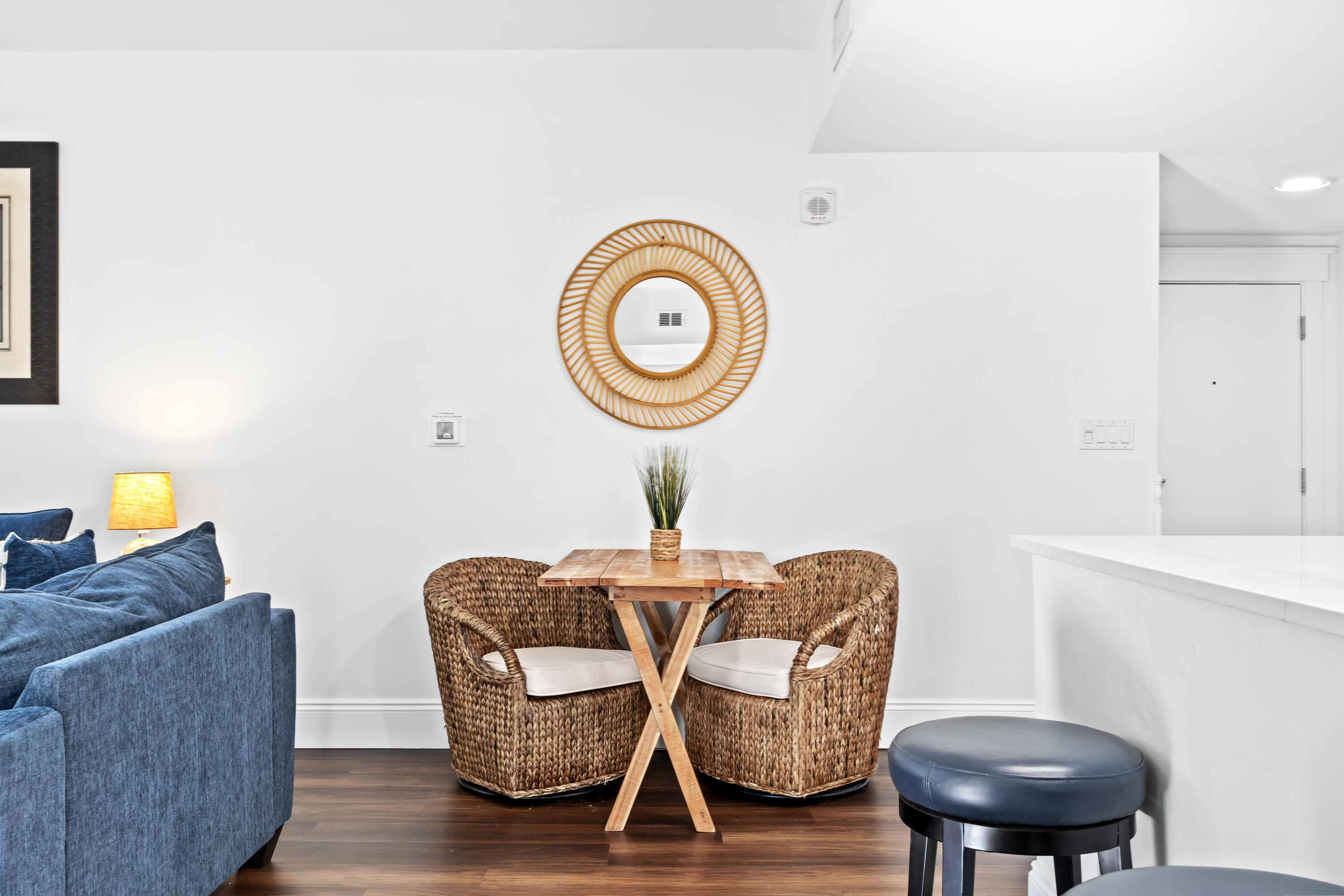 ELATION - Residential